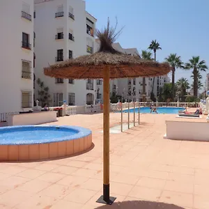 appartement-punta-almina.es-andalucia.com/