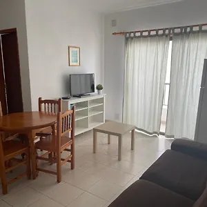 apartamentos-tanajara.in-canary-islands.com/